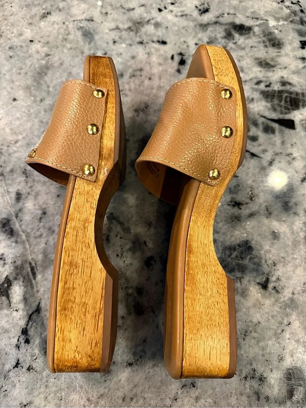 Tory Burch tory burch